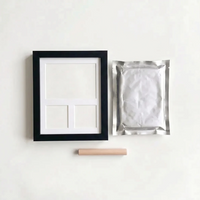 The Pawtrait Kit — Clay Edition